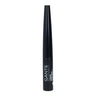 Eyeliner Líquido 01 Preto Sante 3,5 ml