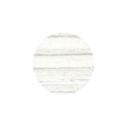 Cerradura Tesa 2010 P 60 R-hn