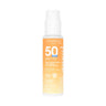 Spray solar niños bio spf50 Alphanova 100g
