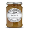 Geleia de Figo Verde Tiptree 340g