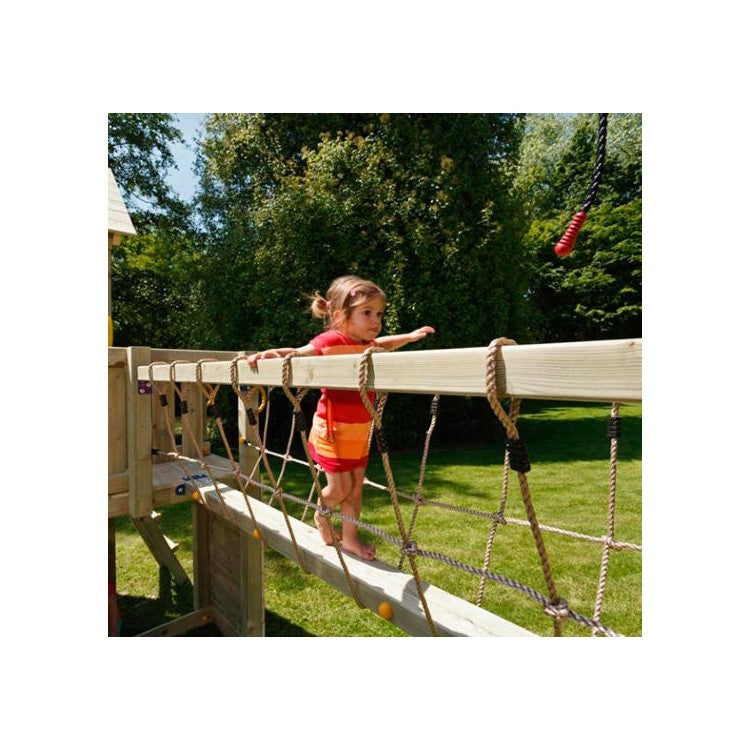 Bridge._4