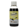 Extrato de Imitação de Baunilha Bourbon 100 ml (Dose 10 g/kg)