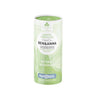 Desodorizante Ben&Anna Sensitive Lima e Limão 40g