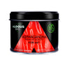 ASHWAGANDHA KSM66, 100 cap. Biografia de Aldous