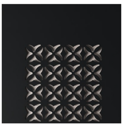 Estufa De Pellet Eva Calòr Lucilla 901670400 Acabado Negro_1