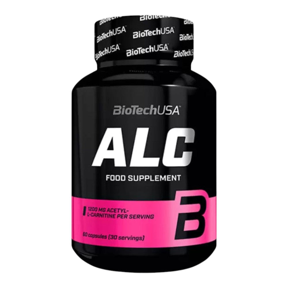 Alc 60 Caps_0