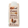Bechamel Vegano Vegetal Bio Cuisine Ecomil, 200 ml