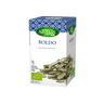 Boldo para Artemis Bio Infusion 20 saquetas