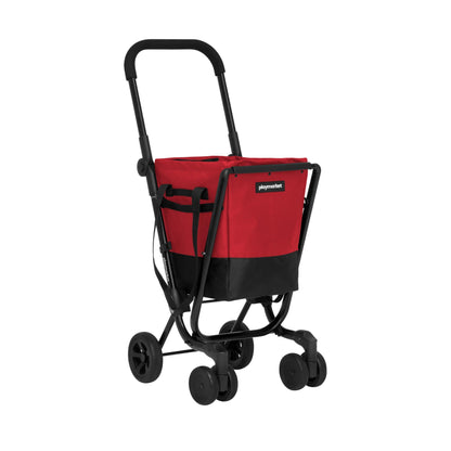 Carrinho de compras Easy Go