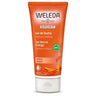 Gel de banho creme desportivo Arnica da Weleda 200ml
