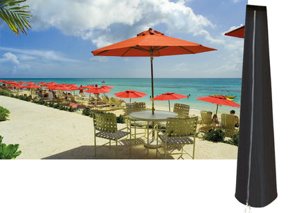 Funda Parasol Mediana Circular Easy-cover_1