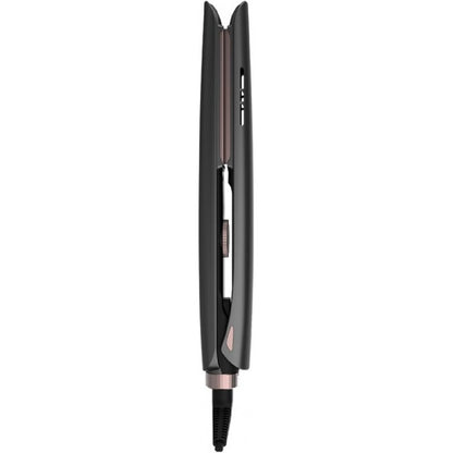 Cecotec Plancha De Pelo Ritualcare Ionic Sphere_0