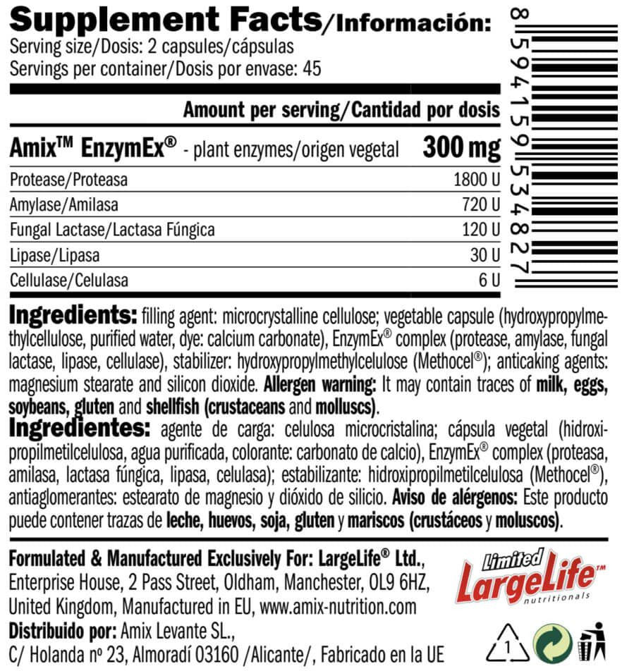 Enzymex 90 Cap_5