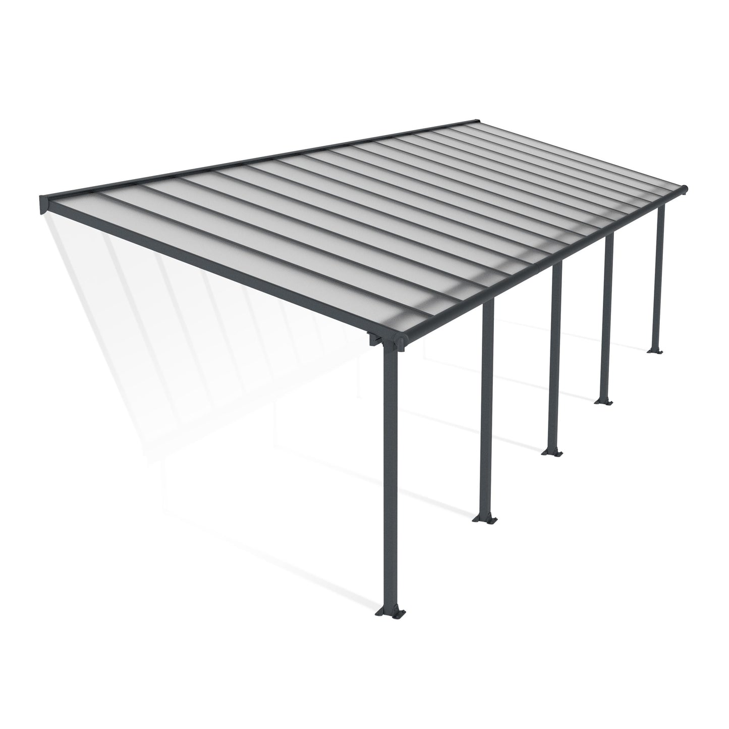 Olympia 980x294 pérgola anexa cinza 