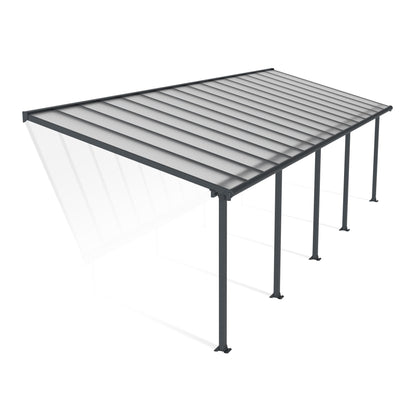 Olympia 980x294 pérgola anexa cinza 