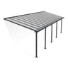 Olympia 980x294 pérgola anexa cinza 