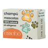 Champô Essabó Pet 100g