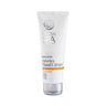 Bania Fresh Spa Rukavitca Natura Sibérica creme de mãos 75 ml