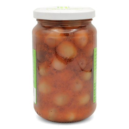 Aceitunas Gazpacheras Picantes Eco Bionsan 200g_3