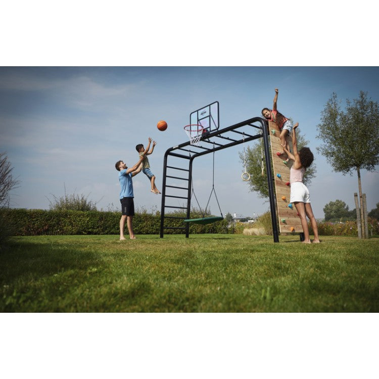 Berg Playbase Large Tl._1