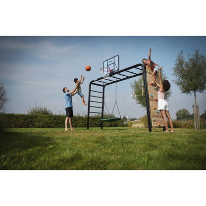 Berg Playbase Large Tl._1