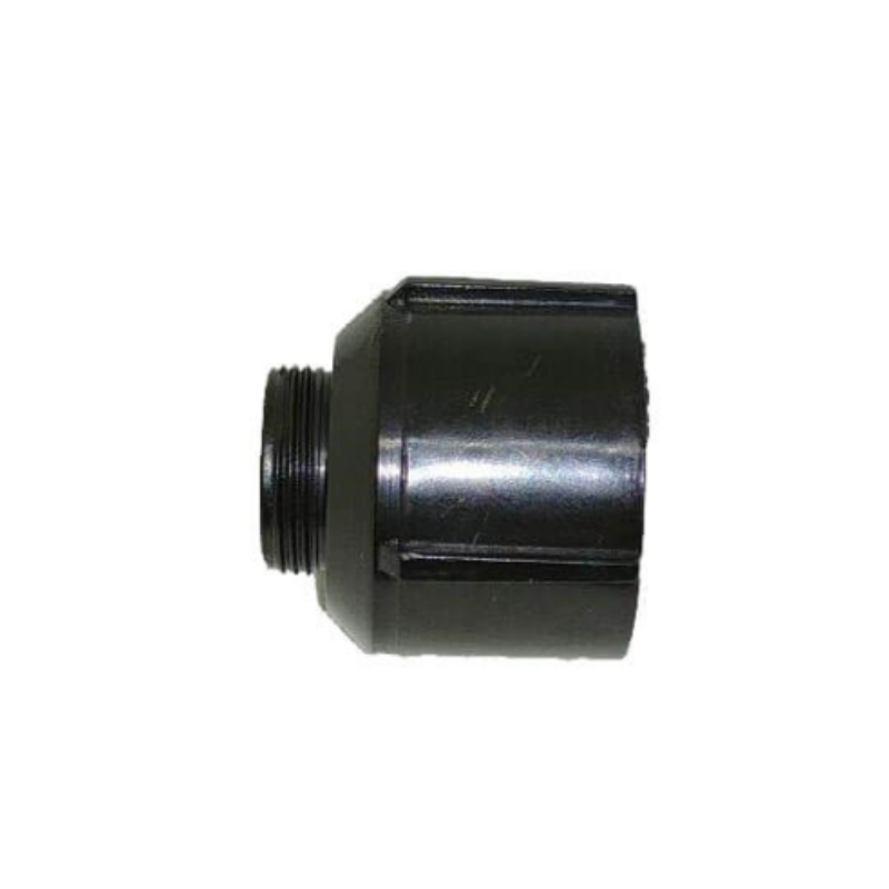 Adaptador Difusor Aí©reo - Unidades_0