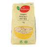 Muesli Tropical (Tropi Muesli Extra) El Graineco 1 Kg