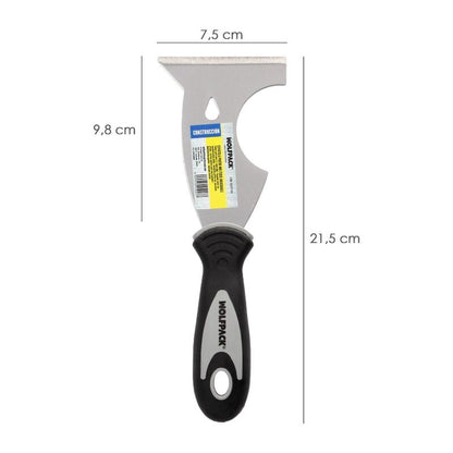 Espatula Pintor Multiuso Inoxidable_1