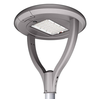 Farola Lumileds L, 90w, Blanco Frío_0