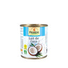 Leite de Coco Primeal
