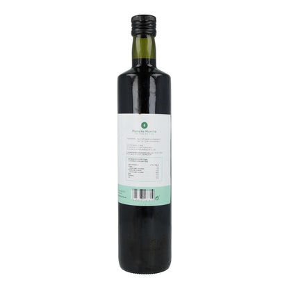 Planeta Huerto ECO Molho de Soja Shoyu 750 ml