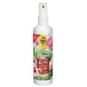 Inseticida Compo Orchid 250 ml
