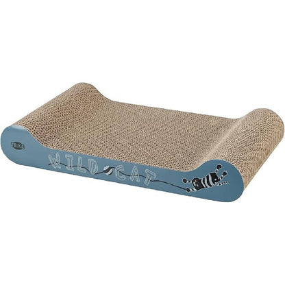 Arranhador de cartão Trixie Wild Cat