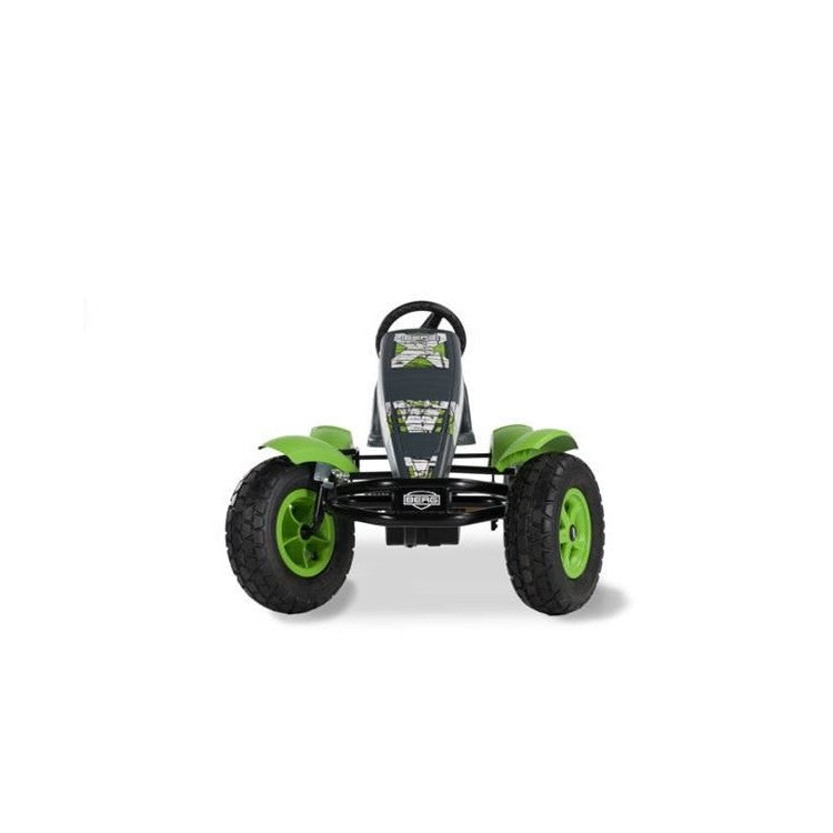 Kart De Pedales Electrico Berg X-plore E-bfr-3._1