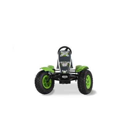 Kart De Pedales Electrico Berg X-plore E-bfr-3._1