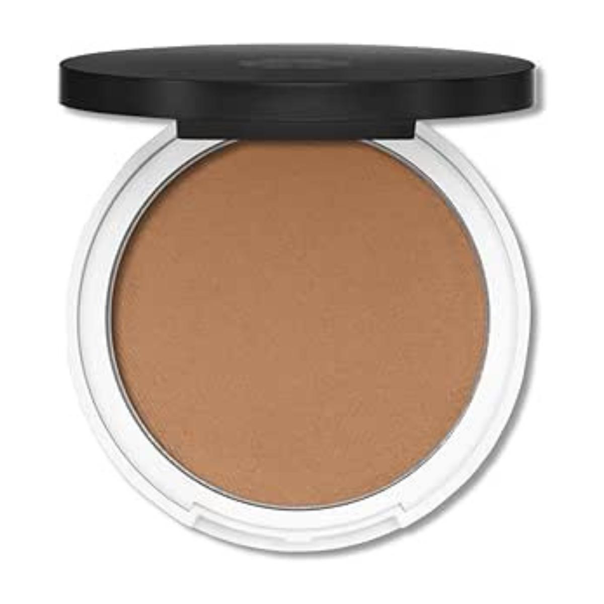 Bronzeador compacto - Miami Beach, Lily Lolo 9 g