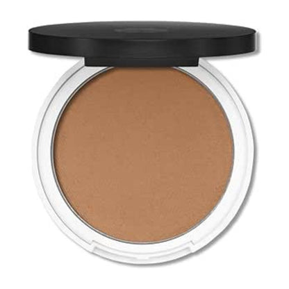 Bronzeador compacto - Miami Beach, Lily Lolo 9 g