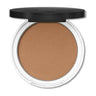 Bronzeador compacto - Miami Beach, Lily Lolo 9 g