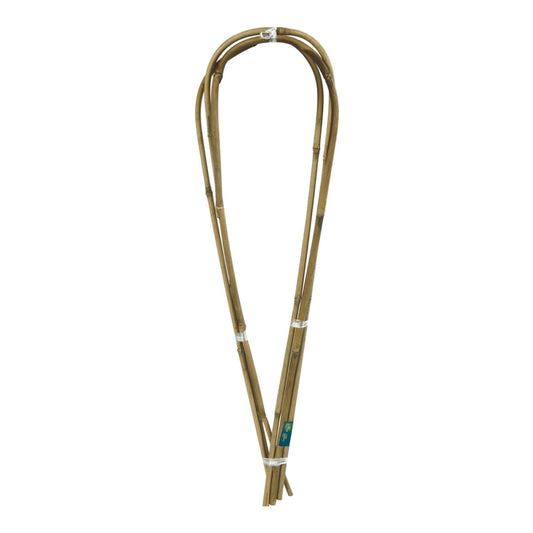 Tutor Arco Bambú 90 Cm Nortene_0
