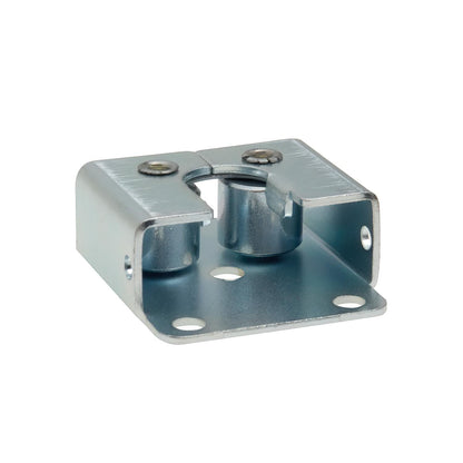 Soporte Persiana Roldana Zincado_2