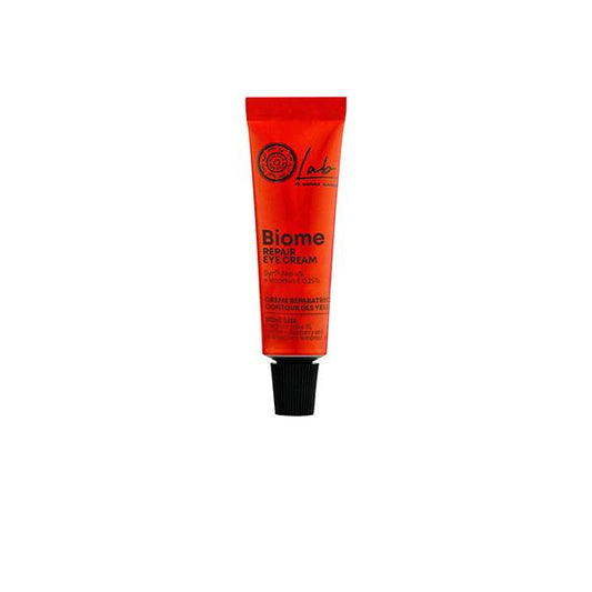 Natura Siberica Creme Reparador de Olhos 10ml