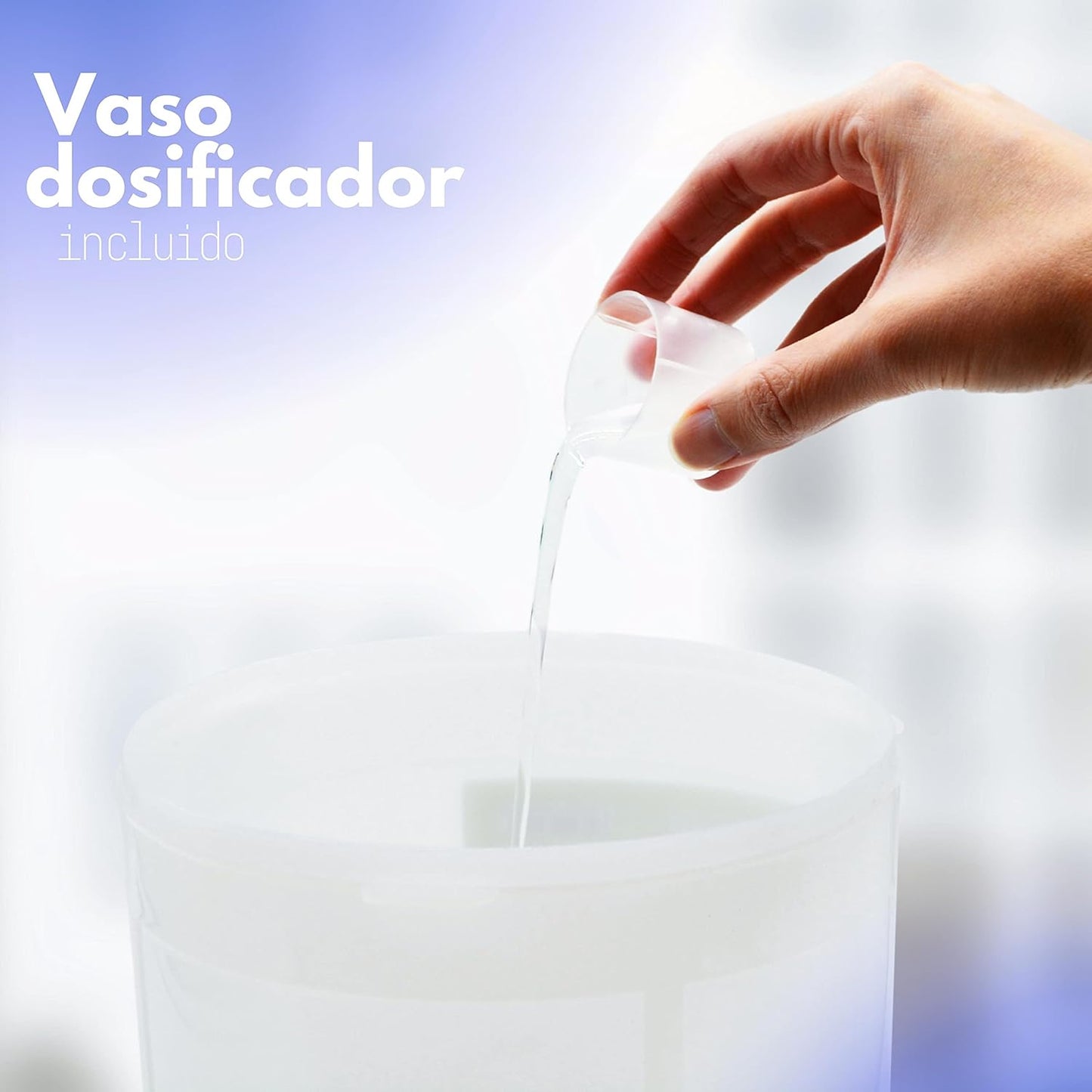 Ovaclean - Desinfectante Para Limpiar Huevos Y Material De Incubación_5