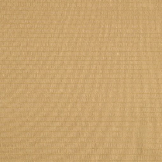 Bonerva | Malla De Sombreo Ratcher Crema | Varias Medidas_0