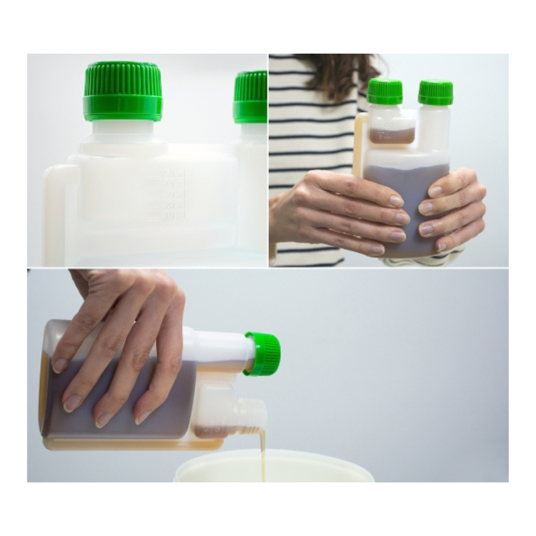 Finca Casarejo Nomite - Contra Ácaro De Las Patas Escamosas En Las Aves_1