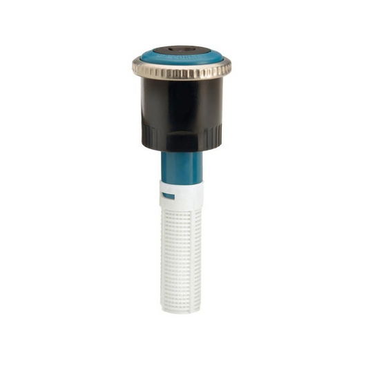 Tobera Mp Rotator 1000 210º-270º_0