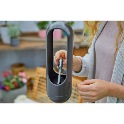Tocha ClickUp! GARDENA