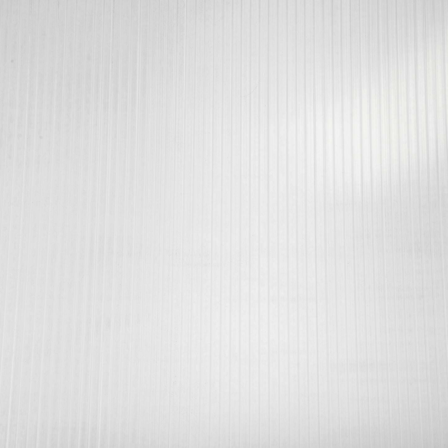 Outsunny Invernadero Jardín 120x100 Cm Policarbonato Aluminio 4 Techos Abatibles_4