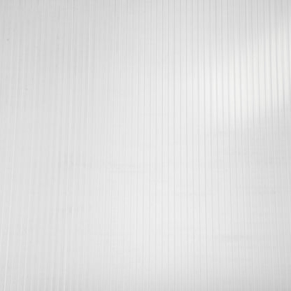Outsunny Invernadero Jardín 120x100 Cm Policarbonato Aluminio 4 Techos Abatibles_4