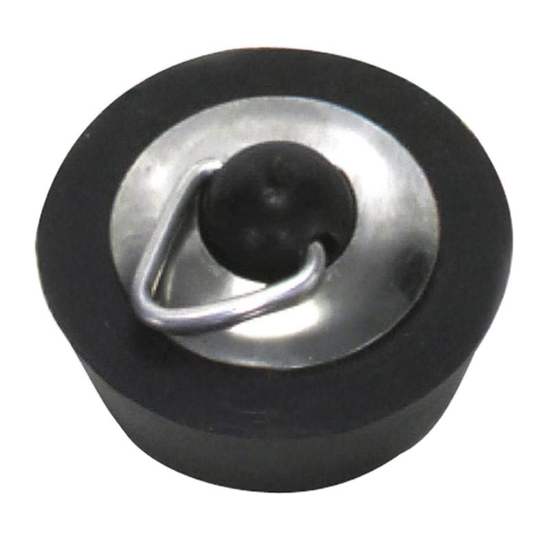 Tapon Goma                         42 Mm._0