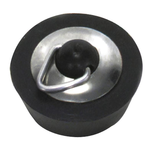 Tapon Goma                         38 Mm._0